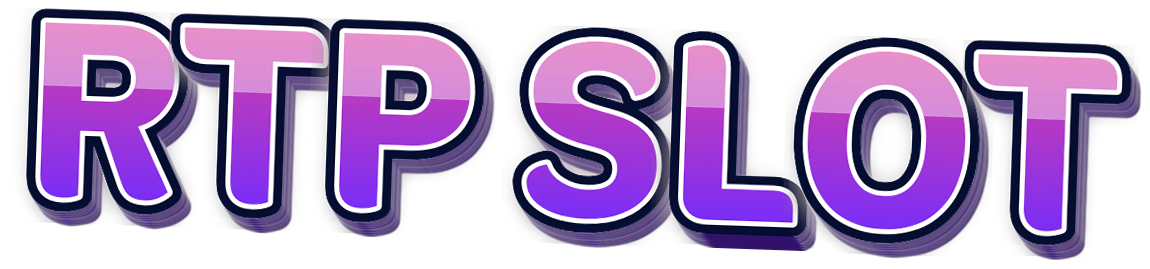 RTP SLOT